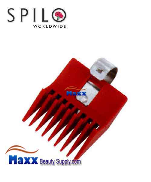 Speed O Guide #1 Universal Clipper Comb Attachtment